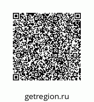 79633935209