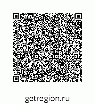 79633935211