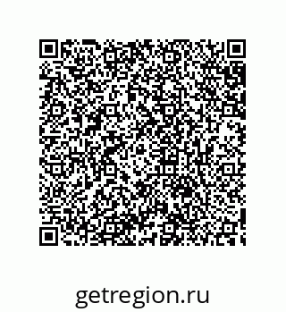 79633935213