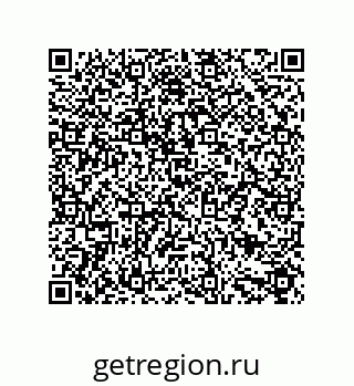 79633935215