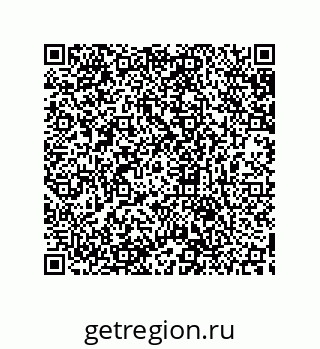 79633935220