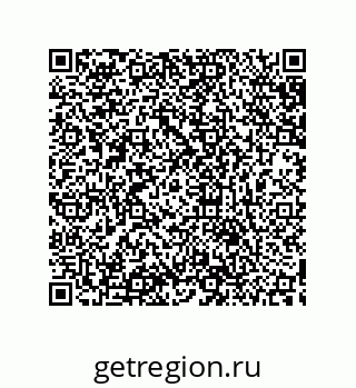 79633935221