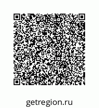 79633935222