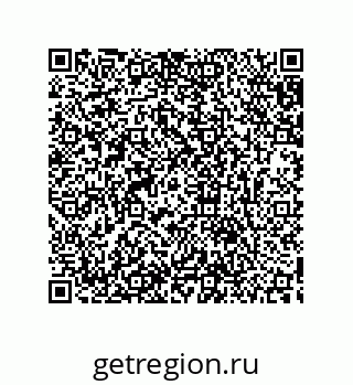 79633935237