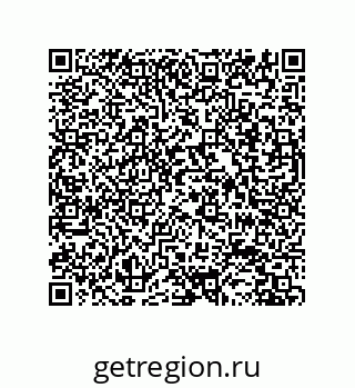 79633935239