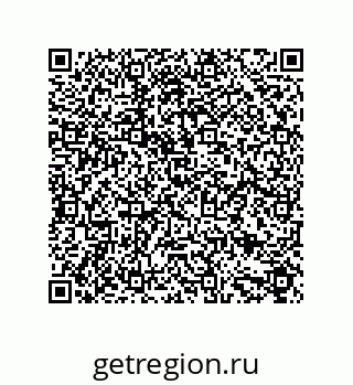 79633935240