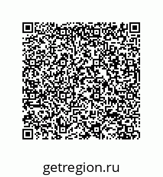 79633935243