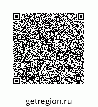 79633935245