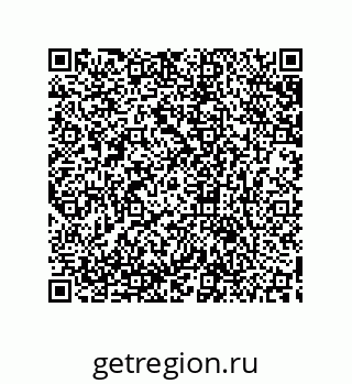 79633935253