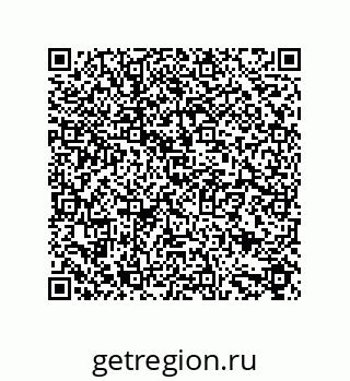 79633935254