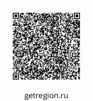 79633935255