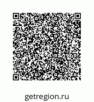 79633935256