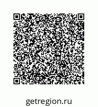 79633935261