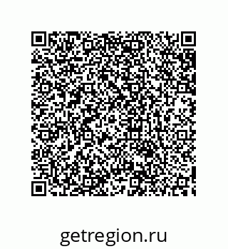 79633935267