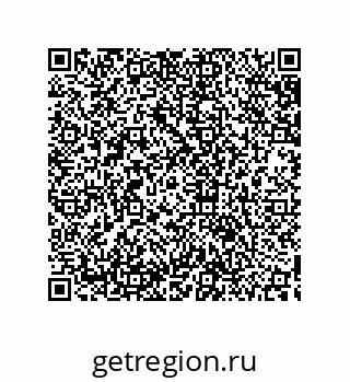 79633935268
