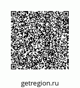 79633935276