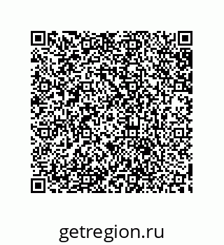 79633935277