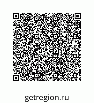 79633935280