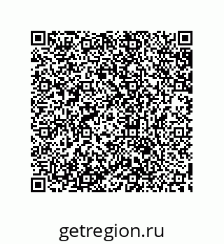 79633935291