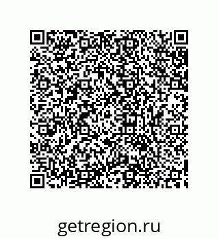 79633935293