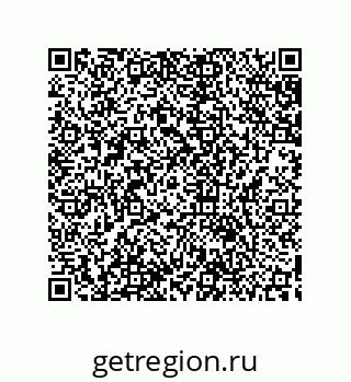 79633935299