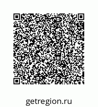 79633935310