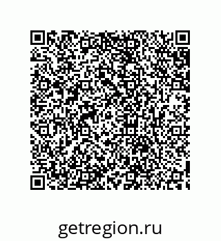 79633935313
