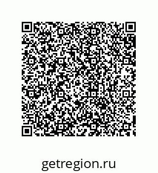79633935315