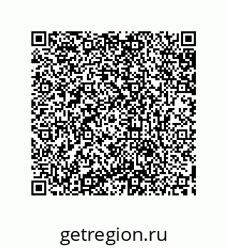 79633935317
