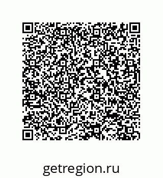 79633935319
