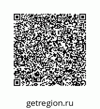 79633935324