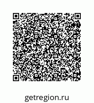 79633935330