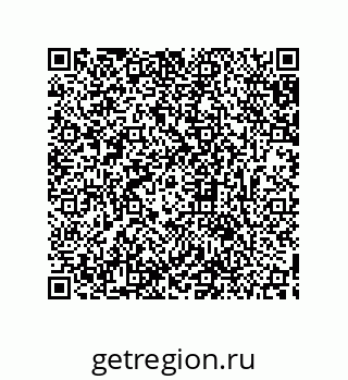 79633935333