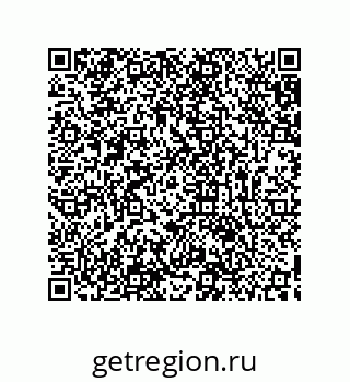 79633935336