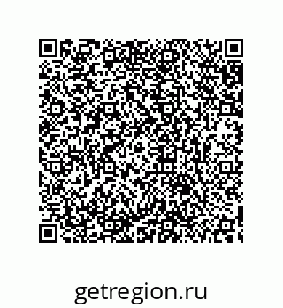 79633935337