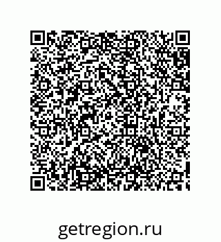 79633935338