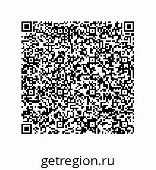 79633935343