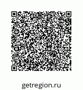 79633935356