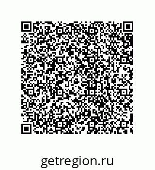 79633935362