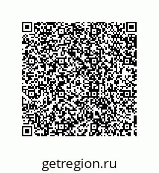 79633935368