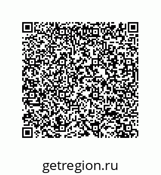 79633935370