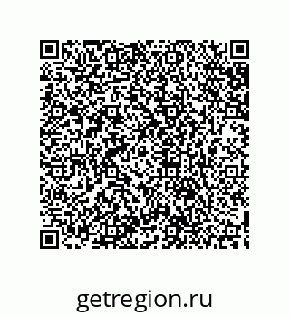 79633935371