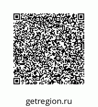 79633935376