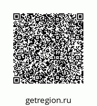 79633935383