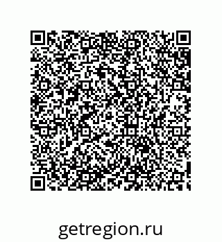 79633935390