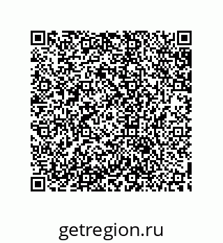 79633935391