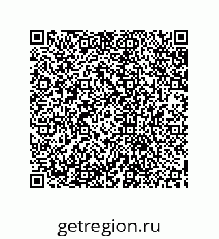 79633935392