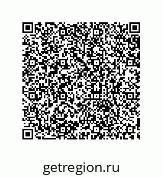 79633935396