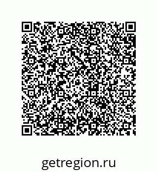 79633935400