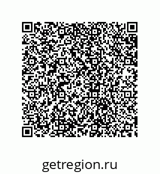 79633935404